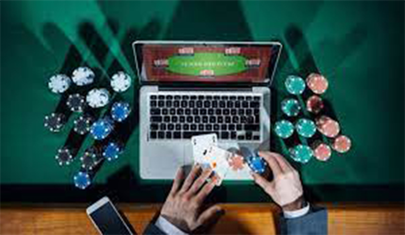 Dapatkan Bandar Poker Online Terpercaya dengan Cara Berikut